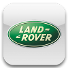 Покраска автомобилей Land Rover