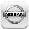 Покраска автомобилей Nissan