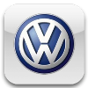 Покраска автомобилей Volkswagen