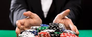 Вход на зеркало Casino 7Bit