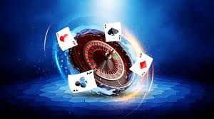 Зеркало Casino 7Bit
