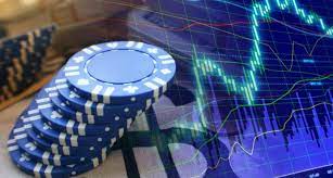 Как войти на сайт Don Cash Casino