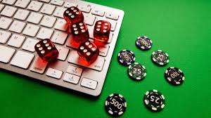 Официальный сайт Don Cash Casino