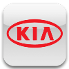 Покраска автомобилей Kia